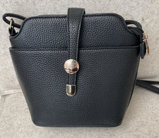 Tasche kleine handtasche gebraucht kaufen  Coburg