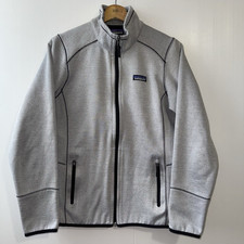 Patagonia tech fleece for sale  Trenton