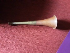 Vintage small copper for sale  SOMERTON