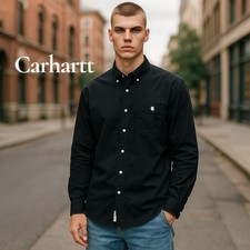 Carhartt work progress for sale  LONDON