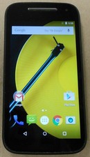Motorola xt1526 moto for sale  Ocala