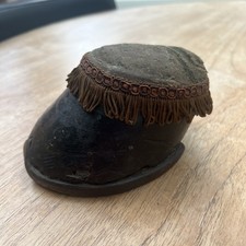 Antique victorian taxidermy for sale  BILLERICAY