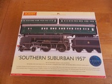Hornby r2815 southern for sale  ILMINSTER