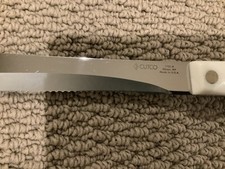 Cutco 1721 trimmer for sale  Cedar Rapids