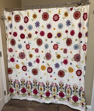 Peri home boho for sale  Wilton