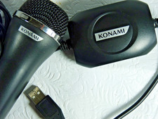 Konami guitar hero for sale  Longwood