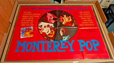 British quad movie for sale  Emporia