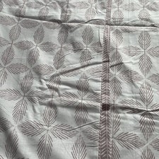 Next reversible double for sale  BOLTON