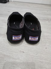 Bobs skechers breeze for sale  LONDON
