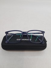 Converse star 30689626 for sale  RADSTOCK