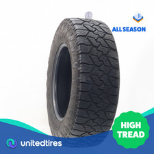 Used 275 70r18 for sale  Chicago