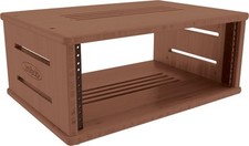 shoe bench entry for sale shoe bench entry for sale Fort Wayne