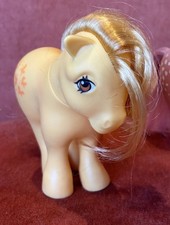 Little pony vintage for sale Little pony vintage for sale  SUNBURY-ON-THAMES