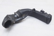 Bmw f01 f07 gebraucht kaufen  Schwieberdingen