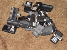 Garage door opener for sale  Westminster