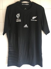 Womens new zealand for sale  LONDON