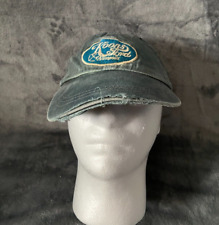 Ford hat men for sale  Glen Burnie