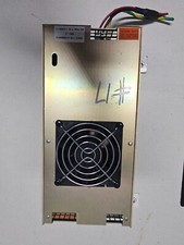 Deltron hurco 11436xc for sale  Houston