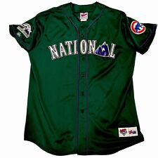 Sammy sosa 1998 for sale  Northbrook