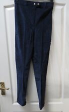 Vintage harry hall for sale  ELY