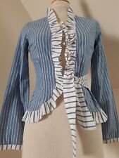 Jolie petite veste d'occasion  Rouffach