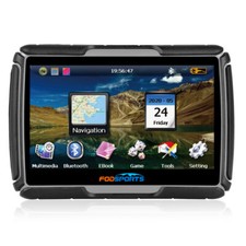 Bluetooth motorrad car gebraucht kaufen  Bremen