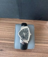 Hamilton ventura men for sale  New York