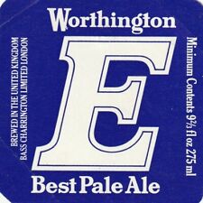 Beer bottle label for sale  BOLTON