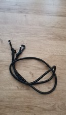 Bike mountain bike for sale  SOUTHAMPTON