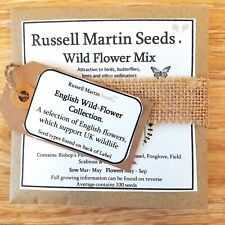 Gardeners gift english for sale  SOUTH CROYDON