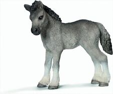 Gw770d schleich 13741 gebraucht kaufen  Bremen