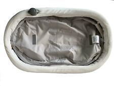 Graco duoglider gliding for sale  Leesburg