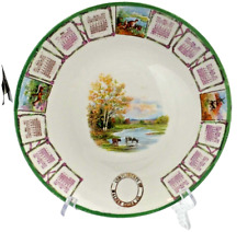 Malden china company for sale  Somerville