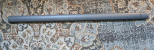 Replacement vertical leg for sale  Lewistown