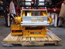 Ingresoll rand fa150kgi for sale  Houston