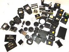 Zenza bronica bodies for sale  Charlotte