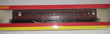 Gauge hornby r4134a for sale  COVENTRY