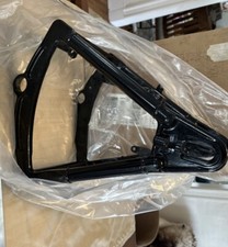 Harley softail swingarm for sale  Arlington
