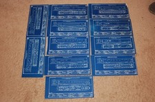 empire builder for sale empire builder for sale Orwigsburg