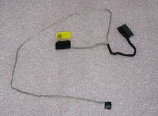 Display kabel dlmv2 gebraucht kaufen  Osterburken