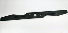 New ryobi 682533 for sale  Warrensburg