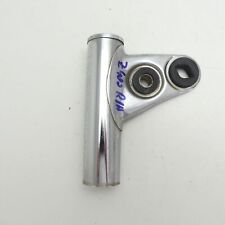 Kawasaki 400 scheinwerferhalte gebraucht kaufen  Kreuztal