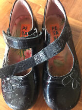 Petasil kids school for sale  BRENTWOOD