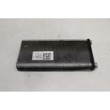 Radiatore riscaldamento per usato  Bedizzole