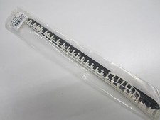 CONJUNTO DE PARA-CHOQUE/ILHÓS: HEAD YOUTEK RADICAL PRO (16X19) #288460 comprar usado CONJUNTO DE PARA-CHOQUE/ILHÓS: HEAD YOUTEK RADICAL PRO (16X19) #288460 comprar usado  Enviando para Brazil