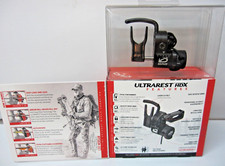 Qad ultrarest hdx for sale  Lafayette