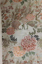 Antique textile japanese for sale  COVENTRY