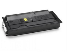 Toner tk7205 nero usato  Saviano