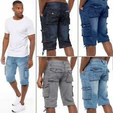 Kruze hommes cargo d'occasion  Expédié en France