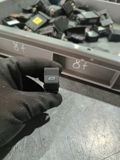 polo 6n2 fensterheber schalter gebraucht kaufen polo 6n2 fensterheber schalter gebraucht kaufen Königsbrunn